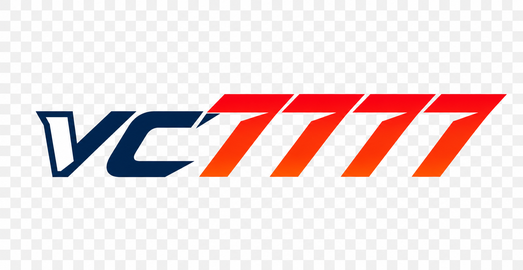 vc7777